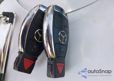 2014 Mercedes-Benz Ml 350 4Matic from USA, damaged, VIN 4JGDA5HB3EA335235